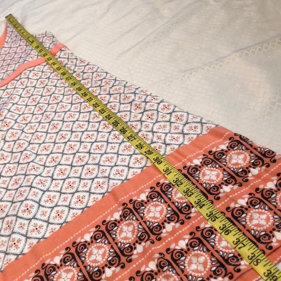 Cambridge Dry Goods Dress Size S - Picture 8 of 8